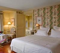 The Peninsula Grand Deluxe